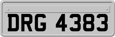 DRG4383