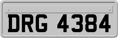 DRG4384