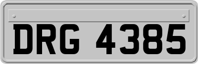 DRG4385