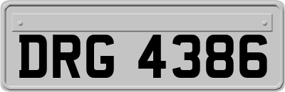 DRG4386