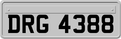 DRG4388