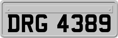DRG4389