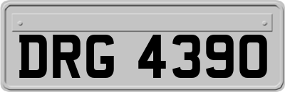 DRG4390