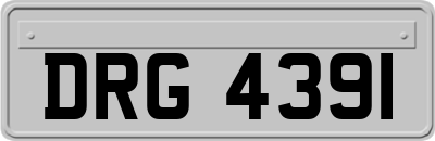 DRG4391