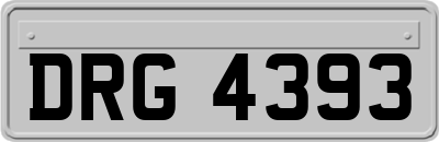 DRG4393