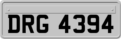 DRG4394