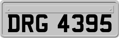 DRG4395