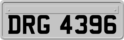 DRG4396