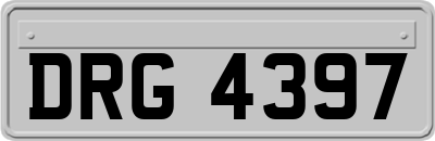 DRG4397