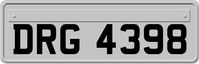 DRG4398