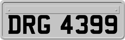 DRG4399