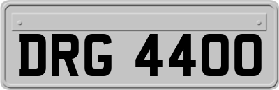 DRG4400