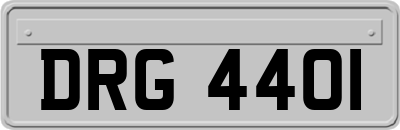 DRG4401