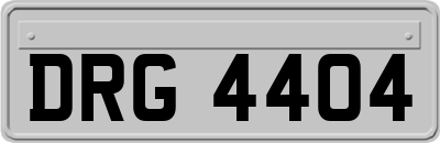 DRG4404