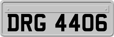 DRG4406