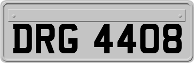 DRG4408