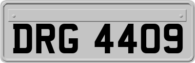 DRG4409