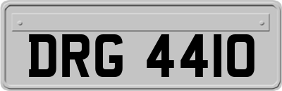 DRG4410