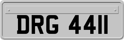 DRG4411