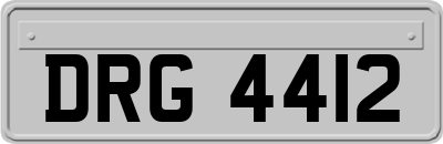 DRG4412