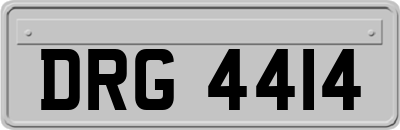 DRG4414