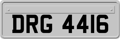 DRG4416
