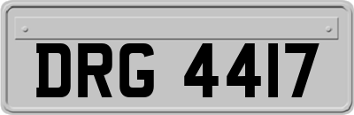 DRG4417