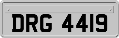 DRG4419