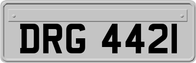 DRG4421