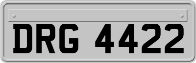 DRG4422