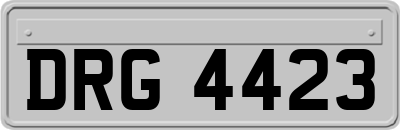DRG4423