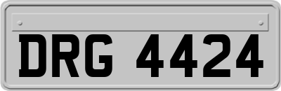DRG4424