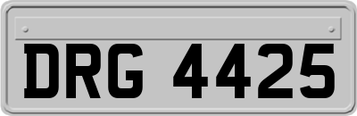 DRG4425