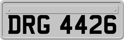 DRG4426