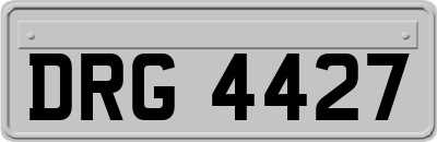 DRG4427
