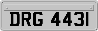 DRG4431