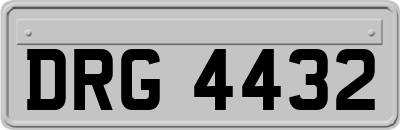 DRG4432