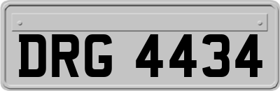 DRG4434
