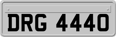 DRG4440