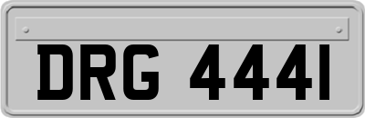 DRG4441