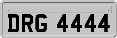 DRG4444