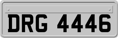 DRG4446