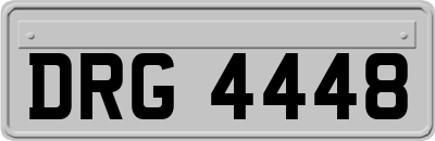 DRG4448