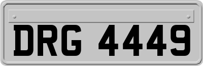 DRG4449
