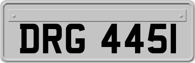 DRG4451