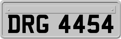 DRG4454