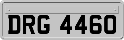 DRG4460