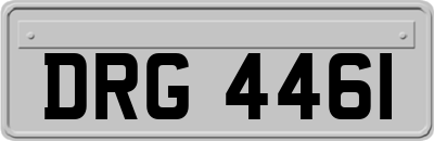 DRG4461