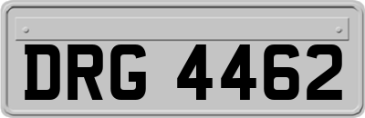 DRG4462