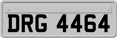 DRG4464